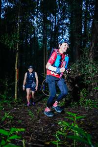 BIB: 
                            <button type="button" onclick="openModal(25035007)" class="btn btn-primary btn-sm float-right btn-popup" data-toggle="modal" data-target=".modal-high-quality">
                        <i class="fas fa-shopping-cart"></i> Add to Cart
                    </button>
                                            <button type="button" onclick="isThisMe(25035007, true)" class="btn btn-success btn-sm float-right btn-popup btn-isme hidden" data-toggle="tooltip" data-placement="bottom" title="นี่คือรูปของคุณใช่ไหม คลิกที่นี่เพื่อเอาเข้าอัลบั้ม">
                        <i class="fas fa-plus"></i> Add to album
                    </button>
                    <button type="button" onclick="isThisMe(25035007, false)" class="btn btn-warning btn-sm float-right btn-popup btn-isnotme hidden">
                        <i class="fas fa-ban"></i> Remove from album
                    </button>