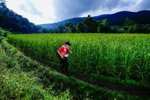 BIB: 
                            <button type="button" onclick="openModal(25038231)" class="btn btn-primary btn-sm float-right btn-popup" data-toggle="modal" data-target=".modal-high-quality">
                        <i class="fas fa-shopping-cart"></i> Add to Cart
                    </button>
                                            <button type="button" onclick="isThisMe(25038231, true)" class="btn btn-success btn-sm float-right btn-popup btn-isme hidden" data-toggle="tooltip" data-placement="bottom" title="นี่คือรูปของคุณใช่ไหม คลิกที่นี่เพื่อเอาเข้าอัลบั้ม">
                        <i class="fas fa-plus"></i> Add to album
                    </button>
                    <button type="button" onclick="isThisMe(25038231, false)" class="btn btn-warning btn-sm float-right btn-popup btn-isnotme hidden">
                        <i class="fas fa-ban"></i> Remove from album
                    </button>