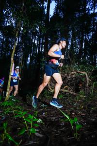 BIB: 
                            <button type="button" onclick="openModal(25033733)" class="btn btn-primary btn-sm float-right btn-popup" data-toggle="modal" data-target=".modal-high-quality">
                        <i class="fas fa-shopping-cart"></i> Add to Cart
                    </button>
                                            <button type="button" onclick="isThisMe(25033733, true)" class="btn btn-success btn-sm float-right btn-popup btn-isme hidden" data-toggle="tooltip" data-placement="bottom" title="นี่คือรูปของคุณใช่ไหม คลิกที่นี่เพื่อเอาเข้าอัลบั้ม">
                        <i class="fas fa-plus"></i> Add to album
                    </button>
                    <button type="button" onclick="isThisMe(25033733, false)" class="btn btn-warning btn-sm float-right btn-popup btn-isnotme hidden">
                        <i class="fas fa-ban"></i> Remove from album
                    </button>