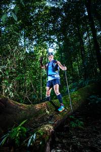 BIB: 
                            <button type="button" onclick="openModal(25039494)" class="btn btn-primary btn-sm float-right btn-popup" data-toggle="modal" data-target=".modal-high-quality">
                        <i class="fas fa-shopping-cart"></i> Add to Cart
                    </button>
                                            <button type="button" onclick="isThisMe(25039494, true)" class="btn btn-success btn-sm float-right btn-popup btn-isme hidden" data-toggle="tooltip" data-placement="bottom" title="นี่คือรูปของคุณใช่ไหม คลิกที่นี่เพื่อเอาเข้าอัลบั้ม">
                        <i class="fas fa-plus"></i> Add to album
                    </button>
                    <button type="button" onclick="isThisMe(25039494, false)" class="btn btn-warning btn-sm float-right btn-popup btn-isnotme hidden">
                        <i class="fas fa-ban"></i> Remove from album
                    </button>