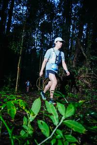 BIB: 2134
                            <button type="button" onclick="openModal(25034082)" class="btn btn-primary btn-sm float-right btn-popup" data-toggle="modal" data-target=".modal-high-quality">
                        <i class="fas fa-shopping-cart"></i> Add to Cart
                    </button>
                                            <button type="button" onclick="isThisMe(25034082, true)" class="btn btn-success btn-sm float-right btn-popup btn-isme hidden" data-toggle="tooltip" data-placement="bottom" title="นี่คือรูปของคุณใช่ไหม คลิกที่นี่เพื่อเอาเข้าอัลบั้ม">
                        <i class="fas fa-plus"></i> Add to album
                    </button>
                    <button type="button" onclick="isThisMe(25034082, false)" class="btn btn-warning btn-sm float-right btn-popup btn-isnotme hidden">
                        <i class="fas fa-ban"></i> Remove from album
                    </button>