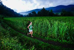 BIB: 
                            <button type="button" onclick="openModal(25037588)" class="btn btn-primary btn-sm float-right btn-popup" data-toggle="modal" data-target=".modal-high-quality">
                        <i class="fas fa-shopping-cart"></i> Add to Cart
                    </button>
                                            <button type="button" onclick="isThisMe(25037588, true)" class="btn btn-success btn-sm float-right btn-popup btn-isme hidden" data-toggle="tooltip" data-placement="bottom" title="นี่คือรูปของคุณใช่ไหม คลิกที่นี่เพื่อเอาเข้าอัลบั้ม">
                        <i class="fas fa-plus"></i> Add to album
                    </button>
                    <button type="button" onclick="isThisMe(25037588, false)" class="btn btn-warning btn-sm float-right btn-popup btn-isnotme hidden">
                        <i class="fas fa-ban"></i> Remove from album
                    </button>