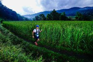 BIB: 
                            <button type="button" onclick="openModal(25037708)" class="btn btn-primary btn-sm float-right btn-popup" data-toggle="modal" data-target=".modal-high-quality">
                        <i class="fas fa-shopping-cart"></i> Add to Cart
                    </button>
                                            <button type="button" onclick="isThisMe(25037708, true)" class="btn btn-success btn-sm float-right btn-popup btn-isme hidden" data-toggle="tooltip" data-placement="bottom" title="นี่คือรูปของคุณใช่ไหม คลิกที่นี่เพื่อเอาเข้าอัลบั้ม">
                        <i class="fas fa-plus"></i> Add to album
                    </button>
                    <button type="button" onclick="isThisMe(25037708, false)" class="btn btn-warning btn-sm float-right btn-popup btn-isnotme hidden">
                        <i class="fas fa-ban"></i> Remove from album
                    </button>