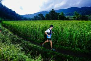 BIB: 
                            <button type="button" onclick="openModal(25037978)" class="btn btn-primary btn-sm float-right btn-popup" data-toggle="modal" data-target=".modal-high-quality">
                        <i class="fas fa-shopping-cart"></i> Add to Cart
                    </button>
                                            <button type="button" onclick="isThisMe(25037978, true)" class="btn btn-success btn-sm float-right btn-popup btn-isme hidden" data-toggle="tooltip" data-placement="bottom" title="นี่คือรูปของคุณใช่ไหม คลิกที่นี่เพื่อเอาเข้าอัลบั้ม">
                        <i class="fas fa-plus"></i> Add to album
                    </button>
                    <button type="button" onclick="isThisMe(25037978, false)" class="btn btn-warning btn-sm float-right btn-popup btn-isnotme hidden">
                        <i class="fas fa-ban"></i> Remove from album
                    </button>