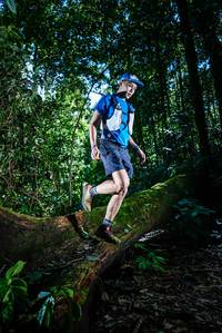 BIB: 
                            <button type="button" onclick="openModal(25039471)" class="btn btn-primary btn-sm float-right btn-popup" data-toggle="modal" data-target=".modal-high-quality">
                        <i class="fas fa-shopping-cart"></i> Add to Cart
                    </button>
                                            <button type="button" onclick="isThisMe(25039471, true)" class="btn btn-success btn-sm float-right btn-popup btn-isme hidden" data-toggle="tooltip" data-placement="bottom" title="นี่คือรูปของคุณใช่ไหม คลิกที่นี่เพื่อเอาเข้าอัลบั้ม">
                        <i class="fas fa-plus"></i> Add to album
                    </button>
                    <button type="button" onclick="isThisMe(25039471, false)" class="btn btn-warning btn-sm float-right btn-popup btn-isnotme hidden">
                        <i class="fas fa-ban"></i> Remove from album
                    </button>