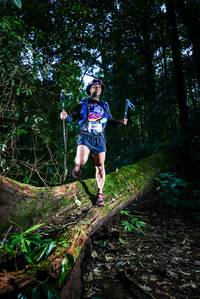 BIB: 500
                            <button type="button" onclick="openModal(25039739)" class="btn btn-primary btn-sm float-right btn-popup" data-toggle="modal" data-target=".modal-high-quality">
                        <i class="fas fa-shopping-cart"></i> Add to Cart
                    </button>
                                            <button type="button" onclick="isThisMe(25039739, true)" class="btn btn-success btn-sm float-right btn-popup btn-isme hidden" data-toggle="tooltip" data-placement="bottom" title="นี่คือรูปของคุณใช่ไหม คลิกที่นี่เพื่อเอาเข้าอัลบั้ม">
                        <i class="fas fa-plus"></i> Add to album
                    </button>
                    <button type="button" onclick="isThisMe(25039739, false)" class="btn btn-warning btn-sm float-right btn-popup btn-isnotme hidden">
                        <i class="fas fa-ban"></i> Remove from album
                    </button>