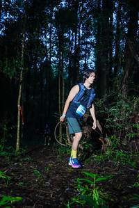 BIB: 2040
                            <button type="button" onclick="openModal(25035694)" class="btn btn-primary btn-sm float-right btn-popup" data-toggle="modal" data-target=".modal-high-quality">
                        <i class="fas fa-shopping-cart"></i> Add to Cart
                    </button>
                                            <button type="button" onclick="isThisMe(25035694, true)" class="btn btn-success btn-sm float-right btn-popup btn-isme hidden" data-toggle="tooltip" data-placement="bottom" title="นี่คือรูปของคุณใช่ไหม คลิกที่นี่เพื่อเอาเข้าอัลบั้ม">
                        <i class="fas fa-plus"></i> Add to album
                    </button>
                    <button type="button" onclick="isThisMe(25035694, false)" class="btn btn-warning btn-sm float-right btn-popup btn-isnotme hidden">
                        <i class="fas fa-ban"></i> Remove from album
                    </button>