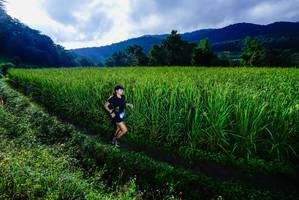 BIB: 
                            <button type="button" onclick="openModal(25037716)" class="btn btn-primary btn-sm float-right btn-popup" data-toggle="modal" data-target=".modal-high-quality">
                        <i class="fas fa-shopping-cart"></i> Add to Cart
                    </button>
                                            <button type="button" onclick="isThisMe(25037716, true)" class="btn btn-success btn-sm float-right btn-popup btn-isme hidden" data-toggle="tooltip" data-placement="bottom" title="นี่คือรูปของคุณใช่ไหม คลิกที่นี่เพื่อเอาเข้าอัลบั้ม">
                        <i class="fas fa-plus"></i> Add to album
                    </button>
                    <button type="button" onclick="isThisMe(25037716, false)" class="btn btn-warning btn-sm float-right btn-popup btn-isnotme hidden">
                        <i class="fas fa-ban"></i> Remove from album
                    </button>