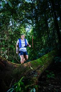 BIB: 75060
                            <button type="button" onclick="openModal(25039472)" class="btn btn-primary btn-sm float-right btn-popup" data-toggle="modal" data-target=".modal-high-quality">
                        <i class="fas fa-shopping-cart"></i> Add to Cart
                    </button>
                                            <button type="button" onclick="isThisMe(25039472, true)" class="btn btn-success btn-sm float-right btn-popup btn-isme hidden" data-toggle="tooltip" data-placement="bottom" title="นี่คือรูปของคุณใช่ไหม คลิกที่นี่เพื่อเอาเข้าอัลบั้ม">
                        <i class="fas fa-plus"></i> Add to album
                    </button>
                    <button type="button" onclick="isThisMe(25039472, false)" class="btn btn-warning btn-sm float-right btn-popup btn-isnotme hidden">
                        <i class="fas fa-ban"></i> Remove from album
                    </button>