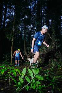 BIB: 
                            <button type="button" onclick="openModal(25033896)" class="btn btn-primary btn-sm float-right btn-popup" data-toggle="modal" data-target=".modal-high-quality">
                        <i class="fas fa-shopping-cart"></i> Add to Cart
                    </button>
                                            <button type="button" onclick="isThisMe(25033896, true)" class="btn btn-success btn-sm float-right btn-popup btn-isme hidden" data-toggle="tooltip" data-placement="bottom" title="นี่คือรูปของคุณใช่ไหม คลิกที่นี่เพื่อเอาเข้าอัลบั้ม">
                        <i class="fas fa-plus"></i> Add to album
                    </button>
                    <button type="button" onclick="isThisMe(25033896, false)" class="btn btn-warning btn-sm float-right btn-popup btn-isnotme hidden">
                        <i class="fas fa-ban"></i> Remove from album
                    </button>