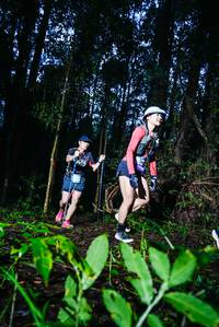 BIB: 
                            <button type="button" onclick="openModal(25034035)" class="btn btn-primary btn-sm float-right btn-popup" data-toggle="modal" data-target=".modal-high-quality">
                        <i class="fas fa-shopping-cart"></i> Add to Cart
                    </button>
                                            <button type="button" onclick="isThisMe(25034035, true)" class="btn btn-success btn-sm float-right btn-popup btn-isme hidden" data-toggle="tooltip" data-placement="bottom" title="นี่คือรูปของคุณใช่ไหม คลิกที่นี่เพื่อเอาเข้าอัลบั้ม">
                        <i class="fas fa-plus"></i> Add to album
                    </button>
                    <button type="button" onclick="isThisMe(25034035, false)" class="btn btn-warning btn-sm float-right btn-popup btn-isnotme hidden">
                        <i class="fas fa-ban"></i> Remove from album
                    </button>