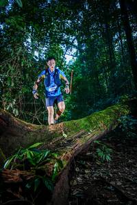 BIB: 5030
                            <button type="button" onclick="openModal(25039826)" class="btn btn-primary btn-sm float-right btn-popup" data-toggle="modal" data-target=".modal-high-quality">
                        <i class="fas fa-shopping-cart"></i> Add to Cart
                    </button>
                                            <button type="button" onclick="isThisMe(25039826, true)" class="btn btn-success btn-sm float-right btn-popup btn-isme hidden" data-toggle="tooltip" data-placement="bottom" title="นี่คือรูปของคุณใช่ไหม คลิกที่นี่เพื่อเอาเข้าอัลบั้ม">
                        <i class="fas fa-plus"></i> Add to album
                    </button>
                    <button type="button" onclick="isThisMe(25039826, false)" class="btn btn-warning btn-sm float-right btn-popup btn-isnotme hidden">
                        <i class="fas fa-ban"></i> Remove from album
                    </button>