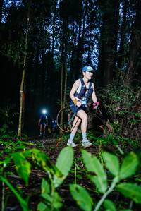 BIB: 
                            <button type="button" onclick="openModal(25034386)" class="btn btn-primary btn-sm float-right btn-popup" data-toggle="modal" data-target=".modal-high-quality">
                        <i class="fas fa-shopping-cart"></i> Add to Cart
                    </button>
                                            <button type="button" onclick="isThisMe(25034386, true)" class="btn btn-success btn-sm float-right btn-popup btn-isme hidden" data-toggle="tooltip" data-placement="bottom" title="นี่คือรูปของคุณใช่ไหม คลิกที่นี่เพื่อเอาเข้าอัลบั้ม">
                        <i class="fas fa-plus"></i> Add to album
                    </button>
                    <button type="button" onclick="isThisMe(25034386, false)" class="btn btn-warning btn-sm float-right btn-popup btn-isnotme hidden">
                        <i class="fas fa-ban"></i> Remove from album
                    </button>