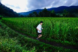 BIB: 
                            <button type="button" onclick="openModal(25038285)" class="btn btn-primary btn-sm float-right btn-popup" data-toggle="modal" data-target=".modal-high-quality">
                        <i class="fas fa-shopping-cart"></i> Add to Cart
                    </button>
                                            <button type="button" onclick="isThisMe(25038285, true)" class="btn btn-success btn-sm float-right btn-popup btn-isme hidden" data-toggle="tooltip" data-placement="bottom" title="นี่คือรูปของคุณใช่ไหม คลิกที่นี่เพื่อเอาเข้าอัลบั้ม">
                        <i class="fas fa-plus"></i> Add to album
                    </button>
                    <button type="button" onclick="isThisMe(25038285, false)" class="btn btn-warning btn-sm float-right btn-popup btn-isnotme hidden">
                        <i class="fas fa-ban"></i> Remove from album
                    </button>