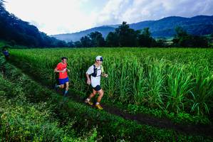 BIB: 
                            <button type="button" onclick="openModal(25037622)" class="btn btn-primary btn-sm float-right btn-popup" data-toggle="modal" data-target=".modal-high-quality">
                        <i class="fas fa-shopping-cart"></i> Add to Cart
                    </button>
                                            <button type="button" onclick="isThisMe(25037622, true)" class="btn btn-success btn-sm float-right btn-popup btn-isme hidden" data-toggle="tooltip" data-placement="bottom" title="นี่คือรูปของคุณใช่ไหม คลิกที่นี่เพื่อเอาเข้าอัลบั้ม">
                        <i class="fas fa-plus"></i> Add to album
                    </button>
                    <button type="button" onclick="isThisMe(25037622, false)" class="btn btn-warning btn-sm float-right btn-popup btn-isnotme hidden">
                        <i class="fas fa-ban"></i> Remove from album
                    </button>