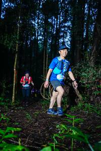 BIB: 2126
                            <button type="button" onclick="openModal(25034952)" class="btn btn-primary btn-sm float-right btn-popup" data-toggle="modal" data-target=".modal-high-quality">
                        <i class="fas fa-shopping-cart"></i> Add to Cart
                    </button>
                                            <button type="button" onclick="isThisMe(25034952, true)" class="btn btn-success btn-sm float-right btn-popup btn-isme hidden" data-toggle="tooltip" data-placement="bottom" title="นี่คือรูปของคุณใช่ไหม คลิกที่นี่เพื่อเอาเข้าอัลบั้ม">
                        <i class="fas fa-plus"></i> Add to album
                    </button>
                    <button type="button" onclick="isThisMe(25034952, false)" class="btn btn-warning btn-sm float-right btn-popup btn-isnotme hidden">
                        <i class="fas fa-ban"></i> Remove from album
                    </button>