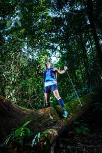 BIB: 
                            <button type="button" onclick="openModal(25039495)" class="btn btn-primary btn-sm float-right btn-popup" data-toggle="modal" data-target=".modal-high-quality">
                        <i class="fas fa-shopping-cart"></i> Add to Cart
                    </button>
                                            <button type="button" onclick="isThisMe(25039495, true)" class="btn btn-success btn-sm float-right btn-popup btn-isme hidden" data-toggle="tooltip" data-placement="bottom" title="นี่คือรูปของคุณใช่ไหม คลิกที่นี่เพื่อเอาเข้าอัลบั้ม">
                        <i class="fas fa-plus"></i> Add to album
                    </button>
                    <button type="button" onclick="isThisMe(25039495, false)" class="btn btn-warning btn-sm float-right btn-popup btn-isnotme hidden">
                        <i class="fas fa-ban"></i> Remove from album
                    </button>