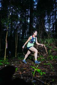 BIB: 
                            <button type="button" onclick="openModal(25033853)" class="btn btn-primary btn-sm float-right btn-popup" data-toggle="modal" data-target=".modal-high-quality">
                        <i class="fas fa-shopping-cart"></i> Add to Cart
                    </button>
                                            <button type="button" onclick="isThisMe(25033853, true)" class="btn btn-success btn-sm float-right btn-popup btn-isme hidden" data-toggle="tooltip" data-placement="bottom" title="นี่คือรูปของคุณใช่ไหม คลิกที่นี่เพื่อเอาเข้าอัลบั้ม">
                        <i class="fas fa-plus"></i> Add to album
                    </button>
                    <button type="button" onclick="isThisMe(25033853, false)" class="btn btn-warning btn-sm float-right btn-popup btn-isnotme hidden">
                        <i class="fas fa-ban"></i> Remove from album
                    </button>