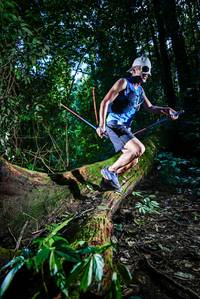 BIB: 
                            <button type="button" onclick="openModal(25039633)" class="btn btn-primary btn-sm float-right btn-popup" data-toggle="modal" data-target=".modal-high-quality">
                        <i class="fas fa-shopping-cart"></i> Add to Cart
                    </button>
                                            <button type="button" onclick="isThisMe(25039633, true)" class="btn btn-success btn-sm float-right btn-popup btn-isme hidden" data-toggle="tooltip" data-placement="bottom" title="นี่คือรูปของคุณใช่ไหม คลิกที่นี่เพื่อเอาเข้าอัลบั้ม">
                        <i class="fas fa-plus"></i> Add to album
                    </button>
                    <button type="button" onclick="isThisMe(25039633, false)" class="btn btn-warning btn-sm float-right btn-popup btn-isnotme hidden">
                        <i class="fas fa-ban"></i> Remove from album
                    </button>