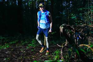 BIB: 2074
                            <button type="button" onclick="openModal(25036118)" class="btn btn-primary btn-sm float-right btn-popup" data-toggle="modal" data-target=".modal-high-quality">
                        <i class="fas fa-shopping-cart"></i> Add to Cart
                    </button>
                                            <button type="button" onclick="isThisMe(25036118, true)" class="btn btn-success btn-sm float-right btn-popup btn-isme hidden" data-toggle="tooltip" data-placement="bottom" title="นี่คือรูปของคุณใช่ไหม คลิกที่นี่เพื่อเอาเข้าอัลบั้ม">
                        <i class="fas fa-plus"></i> Add to album
                    </button>
                    <button type="button" onclick="isThisMe(25036118, false)" class="btn btn-warning btn-sm float-right btn-popup btn-isnotme hidden">
                        <i class="fas fa-ban"></i> Remove from album
                    </button>