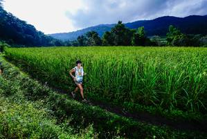 BIB: 
                            <button type="button" onclick="openModal(25038111)" class="btn btn-primary btn-sm float-right btn-popup" data-toggle="modal" data-target=".modal-high-quality">
                        <i class="fas fa-shopping-cart"></i> Add to Cart
                    </button>
                                            <button type="button" onclick="isThisMe(25038111, true)" class="btn btn-success btn-sm float-right btn-popup btn-isme hidden" data-toggle="tooltip" data-placement="bottom" title="นี่คือรูปของคุณใช่ไหม คลิกที่นี่เพื่อเอาเข้าอัลบั้ม">
                        <i class="fas fa-plus"></i> Add to album
                    </button>
                    <button type="button" onclick="isThisMe(25038111, false)" class="btn btn-warning btn-sm float-right btn-popup btn-isnotme hidden">
                        <i class="fas fa-ban"></i> Remove from album
                    </button>