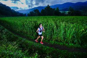 BIB: 
                            <button type="button" onclick="openModal(25037582)" class="btn btn-primary btn-sm float-right btn-popup" data-toggle="modal" data-target=".modal-high-quality">
                        <i class="fas fa-shopping-cart"></i> Add to Cart
                    </button>
                                            <button type="button" onclick="isThisMe(25037582, true)" class="btn btn-success btn-sm float-right btn-popup btn-isme hidden" data-toggle="tooltip" data-placement="bottom" title="นี่คือรูปของคุณใช่ไหม คลิกที่นี่เพื่อเอาเข้าอัลบั้ม">
                        <i class="fas fa-plus"></i> Add to album
                    </button>
                    <button type="button" onclick="isThisMe(25037582, false)" class="btn btn-warning btn-sm float-right btn-popup btn-isnotme hidden">
                        <i class="fas fa-ban"></i> Remove from album
                    </button>