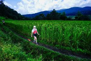 BIB: 
                            <button type="button" onclick="openModal(25039266)" class="btn btn-primary btn-sm float-right btn-popup" data-toggle="modal" data-target=".modal-high-quality">
                        <i class="fas fa-shopping-cart"></i> Add to Cart
                    </button>
                                            <button type="button" onclick="isThisMe(25039266, true)" class="btn btn-success btn-sm float-right btn-popup btn-isme hidden" data-toggle="tooltip" data-placement="bottom" title="นี่คือรูปของคุณใช่ไหม คลิกที่นี่เพื่อเอาเข้าอัลบั้ม">
                        <i class="fas fa-plus"></i> Add to album
                    </button>
                    <button type="button" onclick="isThisMe(25039266, false)" class="btn btn-warning btn-sm float-right btn-popup btn-isnotme hidden">
                        <i class="fas fa-ban"></i> Remove from album
                    </button>