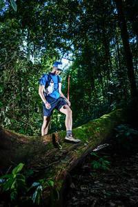 BIB: 
                            <button type="button" onclick="openModal(25039470)" class="btn btn-primary btn-sm float-right btn-popup" data-toggle="modal" data-target=".modal-high-quality">
                        <i class="fas fa-shopping-cart"></i> Add to Cart
                    </button>
                                            <button type="button" onclick="isThisMe(25039470, true)" class="btn btn-success btn-sm float-right btn-popup btn-isme hidden" data-toggle="tooltip" data-placement="bottom" title="นี่คือรูปของคุณใช่ไหม คลิกที่นี่เพื่อเอาเข้าอัลบั้ม">
                        <i class="fas fa-plus"></i> Add to album
                    </button>
                    <button type="button" onclick="isThisMe(25039470, false)" class="btn btn-warning btn-sm float-right btn-popup btn-isnotme hidden">
                        <i class="fas fa-ban"></i> Remove from album
                    </button>