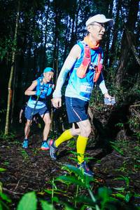 BIB: 2013
                            <button type="button" onclick="openModal(25035579)" class="btn btn-primary btn-sm float-right btn-popup" data-toggle="modal" data-target=".modal-high-quality">
                        <i class="fas fa-shopping-cart"></i> Add to Cart
                    </button>
                                            <button type="button" onclick="isThisMe(25035579, true)" class="btn btn-success btn-sm float-right btn-popup btn-isme hidden" data-toggle="tooltip" data-placement="bottom" title="นี่คือรูปของคุณใช่ไหม คลิกที่นี่เพื่อเอาเข้าอัลบั้ม">
                        <i class="fas fa-plus"></i> Add to album
                    </button>
                    <button type="button" onclick="isThisMe(25035579, false)" class="btn btn-warning btn-sm float-right btn-popup btn-isnotme hidden">
                        <i class="fas fa-ban"></i> Remove from album
                    </button>