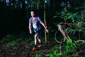 BIB: 6000
                            <button type="button" onclick="openModal(25036562)" class="btn btn-primary btn-sm float-right btn-popup" data-toggle="modal" data-target=".modal-high-quality">
                        <i class="fas fa-shopping-cart"></i> Add to Cart
                    </button>
                                            <button type="button" onclick="isThisMe(25036562, true)" class="btn btn-success btn-sm float-right btn-popup btn-isme hidden" data-toggle="tooltip" data-placement="bottom" title="นี่คือรูปของคุณใช่ไหม คลิกที่นี่เพื่อเอาเข้าอัลบั้ม">
                        <i class="fas fa-plus"></i> Add to album
                    </button>
                    <button type="button" onclick="isThisMe(25036562, false)" class="btn btn-warning btn-sm float-right btn-popup btn-isnotme hidden">
                        <i class="fas fa-ban"></i> Remove from album
                    </button>