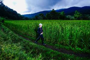 BIB: 
                            <button type="button" onclick="openModal(25038837)" class="btn btn-primary btn-sm float-right btn-popup" data-toggle="modal" data-target=".modal-high-quality">
                        <i class="fas fa-shopping-cart"></i> Add to Cart
                    </button>
                                            <button type="button" onclick="isThisMe(25038837, true)" class="btn btn-success btn-sm float-right btn-popup btn-isme hidden" data-toggle="tooltip" data-placement="bottom" title="นี่คือรูปของคุณใช่ไหม คลิกที่นี่เพื่อเอาเข้าอัลบั้ม">
                        <i class="fas fa-plus"></i> Add to album
                    </button>
                    <button type="button" onclick="isThisMe(25038837, false)" class="btn btn-warning btn-sm float-right btn-popup btn-isnotme hidden">
                        <i class="fas fa-ban"></i> Remove from album
                    </button>