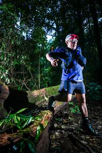 BIB: 
                            <button type="button" onclick="openModal(25039772)" class="btn btn-primary btn-sm float-right btn-popup" data-toggle="modal" data-target=".modal-high-quality">
                        <i class="fas fa-shopping-cart"></i> Add to Cart
                    </button>
                                            <button type="button" onclick="isThisMe(25039772, true)" class="btn btn-success btn-sm float-right btn-popup btn-isme hidden" data-toggle="tooltip" data-placement="bottom" title="นี่คือรูปของคุณใช่ไหม คลิกที่นี่เพื่อเอาเข้าอัลบั้ม">
                        <i class="fas fa-plus"></i> Add to album
                    </button>
                    <button type="button" onclick="isThisMe(25039772, false)" class="btn btn-warning btn-sm float-right btn-popup btn-isnotme hidden">
                        <i class="fas fa-ban"></i> Remove from album
                    </button>