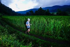 BIB: 
                            <button type="button" onclick="openModal(25037717)" class="btn btn-primary btn-sm float-right btn-popup" data-toggle="modal" data-target=".modal-high-quality">
                        <i class="fas fa-shopping-cart"></i> Add to Cart
                    </button>
                                            <button type="button" onclick="isThisMe(25037717, true)" class="btn btn-success btn-sm float-right btn-popup btn-isme hidden" data-toggle="tooltip" data-placement="bottom" title="นี่คือรูปของคุณใช่ไหม คลิกที่นี่เพื่อเอาเข้าอัลบั้ม">
                        <i class="fas fa-plus"></i> Add to album
                    </button>
                    <button type="button" onclick="isThisMe(25037717, false)" class="btn btn-warning btn-sm float-right btn-popup btn-isnotme hidden">
                        <i class="fas fa-ban"></i> Remove from album
                    </button>