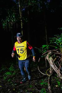 BIB: 
                            <button type="button" onclick="openModal(25033646)" class="btn btn-primary btn-sm float-right btn-popup" data-toggle="modal" data-target=".modal-high-quality">
                        <i class="fas fa-shopping-cart"></i> Add to Cart
                    </button>
                                            <button type="button" onclick="isThisMe(25033646, true)" class="btn btn-success btn-sm float-right btn-popup btn-isme hidden" data-toggle="tooltip" data-placement="bottom" title="นี่คือรูปของคุณใช่ไหม คลิกที่นี่เพื่อเอาเข้าอัลบั้ม">
                        <i class="fas fa-plus"></i> Add to album
                    </button>
                    <button type="button" onclick="isThisMe(25033646, false)" class="btn btn-warning btn-sm float-right btn-popup btn-isnotme hidden">
                        <i class="fas fa-ban"></i> Remove from album
                    </button>