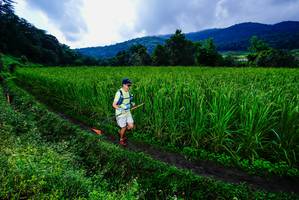 BIB: 
                            <button type="button" onclick="openModal(25039203)" class="btn btn-primary btn-sm float-right btn-popup" data-toggle="modal" data-target=".modal-high-quality">
                        <i class="fas fa-shopping-cart"></i> Add to Cart
                    </button>
                                            <button type="button" onclick="isThisMe(25039203, true)" class="btn btn-success btn-sm float-right btn-popup btn-isme hidden" data-toggle="tooltip" data-placement="bottom" title="นี่คือรูปของคุณใช่ไหม คลิกที่นี่เพื่อเอาเข้าอัลบั้ม">
                        <i class="fas fa-plus"></i> Add to album
                    </button>
                    <button type="button" onclick="isThisMe(25039203, false)" class="btn btn-warning btn-sm float-right btn-popup btn-isnotme hidden">
                        <i class="fas fa-ban"></i> Remove from album
                    </button>