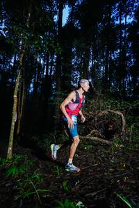 BIB: 
                            <button type="button" onclick="openModal(25033660)" class="btn btn-primary btn-sm float-right btn-popup" data-toggle="modal" data-target=".modal-high-quality">
                        <i class="fas fa-shopping-cart"></i> Add to Cart
                    </button>
                                            <button type="button" onclick="isThisMe(25033660, true)" class="btn btn-success btn-sm float-right btn-popup btn-isme hidden" data-toggle="tooltip" data-placement="bottom" title="นี่คือรูปของคุณใช่ไหม คลิกที่นี่เพื่อเอาเข้าอัลบั้ม">
                        <i class="fas fa-plus"></i> Add to album
                    </button>
                    <button type="button" onclick="isThisMe(25033660, false)" class="btn btn-warning btn-sm float-right btn-popup btn-isnotme hidden">
                        <i class="fas fa-ban"></i> Remove from album
                    </button>