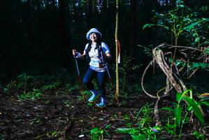 BIB: 2079
                            <button type="button" onclick="openModal(25036760)" class="btn btn-primary btn-sm float-right btn-popup" data-toggle="modal" data-target=".modal-high-quality">
                        <i class="fas fa-shopping-cart"></i> Add to Cart
                    </button>
                                            <button type="button" onclick="isThisMe(25036760, true)" class="btn btn-success btn-sm float-right btn-popup btn-isme hidden" data-toggle="tooltip" data-placement="bottom" title="นี่คือรูปของคุณใช่ไหม คลิกที่นี่เพื่อเอาเข้าอัลบั้ม">
                        <i class="fas fa-plus"></i> Add to album
                    </button>
                    <button type="button" onclick="isThisMe(25036760, false)" class="btn btn-warning btn-sm float-right btn-popup btn-isnotme hidden">
                        <i class="fas fa-ban"></i> Remove from album
                    </button>