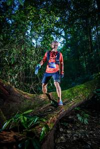 BIB: 5107
                            <button type="button" onclick="openModal(25039873)" class="btn btn-primary btn-sm float-right btn-popup" data-toggle="modal" data-target=".modal-high-quality">
                        <i class="fas fa-shopping-cart"></i> Add to Cart
                    </button>
                                            <button type="button" onclick="isThisMe(25039873, true)" class="btn btn-success btn-sm float-right btn-popup btn-isme hidden" data-toggle="tooltip" data-placement="bottom" title="นี่คือรูปของคุณใช่ไหม คลิกที่นี่เพื่อเอาเข้าอัลบั้ม">
                        <i class="fas fa-plus"></i> Add to album
                    </button>
                    <button type="button" onclick="isThisMe(25039873, false)" class="btn btn-warning btn-sm float-right btn-popup btn-isnotme hidden">
                        <i class="fas fa-ban"></i> Remove from album
                    </button>