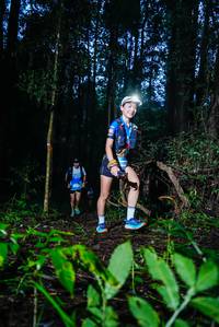 BIB: 
                            <button type="button" onclick="openModal(25034402)" class="btn btn-primary btn-sm float-right btn-popup" data-toggle="modal" data-target=".modal-high-quality">
                        <i class="fas fa-shopping-cart"></i> Add to Cart
                    </button>
                                            <button type="button" onclick="isThisMe(25034402, true)" class="btn btn-success btn-sm float-right btn-popup btn-isme hidden" data-toggle="tooltip" data-placement="bottom" title="นี่คือรูปของคุณใช่ไหม คลิกที่นี่เพื่อเอาเข้าอัลบั้ม">
                        <i class="fas fa-plus"></i> Add to album
                    </button>
                    <button type="button" onclick="isThisMe(25034402, false)" class="btn btn-warning btn-sm float-right btn-popup btn-isnotme hidden">
                        <i class="fas fa-ban"></i> Remove from album
                    </button>