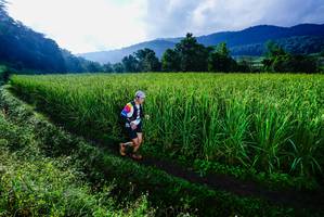 BIB: 
                            <button type="button" onclick="openModal(25037684)" class="btn btn-primary btn-sm float-right btn-popup" data-toggle="modal" data-target=".modal-high-quality">
                        <i class="fas fa-shopping-cart"></i> Add to Cart
                    </button>
                                            <button type="button" onclick="isThisMe(25037684, true)" class="btn btn-success btn-sm float-right btn-popup btn-isme hidden" data-toggle="tooltip" data-placement="bottom" title="นี่คือรูปของคุณใช่ไหม คลิกที่นี่เพื่อเอาเข้าอัลบั้ม">
                        <i class="fas fa-plus"></i> Add to album
                    </button>
                    <button type="button" onclick="isThisMe(25037684, false)" class="btn btn-warning btn-sm float-right btn-popup btn-isnotme hidden">
                        <i class="fas fa-ban"></i> Remove from album
                    </button>