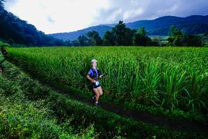 BIB: 
                            <button type="button" onclick="openModal(25037763)" class="btn btn-primary btn-sm float-right btn-popup" data-toggle="modal" data-target=".modal-high-quality">
                        <i class="fas fa-shopping-cart"></i> Add to Cart
                    </button>
                                            <button type="button" onclick="isThisMe(25037763, true)" class="btn btn-success btn-sm float-right btn-popup btn-isme hidden" data-toggle="tooltip" data-placement="bottom" title="นี่คือรูปของคุณใช่ไหม คลิกที่นี่เพื่อเอาเข้าอัลบั้ม">
                        <i class="fas fa-plus"></i> Add to album
                    </button>
                    <button type="button" onclick="isThisMe(25037763, false)" class="btn btn-warning btn-sm float-right btn-popup btn-isnotme hidden">
                        <i class="fas fa-ban"></i> Remove from album
                    </button>