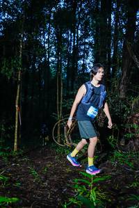 BIB: 2060
                            <button type="button" onclick="openModal(25035700)" class="btn btn-primary btn-sm float-right btn-popup" data-toggle="modal" data-target=".modal-high-quality">
                        <i class="fas fa-shopping-cart"></i> Add to Cart
                    </button>
                                            <button type="button" onclick="isThisMe(25035700, true)" class="btn btn-success btn-sm float-right btn-popup btn-isme hidden" data-toggle="tooltip" data-placement="bottom" title="นี่คือรูปของคุณใช่ไหม คลิกที่นี่เพื่อเอาเข้าอัลบั้ม">
                        <i class="fas fa-plus"></i> Add to album
                    </button>
                    <button type="button" onclick="isThisMe(25035700, false)" class="btn btn-warning btn-sm float-right btn-popup btn-isnotme hidden">
                        <i class="fas fa-ban"></i> Remove from album
                    </button>