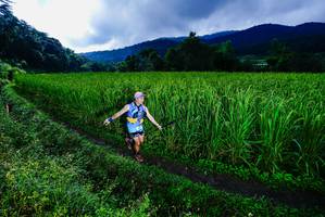 BIB: 
                            <button type="button" onclick="openModal(25039007)" class="btn btn-primary btn-sm float-right btn-popup" data-toggle="modal" data-target=".modal-high-quality">
                        <i class="fas fa-shopping-cart"></i> Add to Cart
                    </button>
                                            <button type="button" onclick="isThisMe(25039007, true)" class="btn btn-success btn-sm float-right btn-popup btn-isme hidden" data-toggle="tooltip" data-placement="bottom" title="นี่คือรูปของคุณใช่ไหม คลิกที่นี่เพื่อเอาเข้าอัลบั้ม">
                        <i class="fas fa-plus"></i> Add to album
                    </button>
                    <button type="button" onclick="isThisMe(25039007, false)" class="btn btn-warning btn-sm float-right btn-popup btn-isnotme hidden">
                        <i class="fas fa-ban"></i> Remove from album
                    </button>