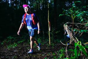 BIB: 2085
                            <button type="button" onclick="openModal(25036644)" class="btn btn-primary btn-sm float-right btn-popup" data-toggle="modal" data-target=".modal-high-quality">
                        <i class="fas fa-shopping-cart"></i> Add to Cart
                    </button>
                                            <button type="button" onclick="isThisMe(25036644, true)" class="btn btn-success btn-sm float-right btn-popup btn-isme hidden" data-toggle="tooltip" data-placement="bottom" title="นี่คือรูปของคุณใช่ไหม คลิกที่นี่เพื่อเอาเข้าอัลบั้ม">
                        <i class="fas fa-plus"></i> Add to album
                    </button>
                    <button type="button" onclick="isThisMe(25036644, false)" class="btn btn-warning btn-sm float-right btn-popup btn-isnotme hidden">
                        <i class="fas fa-ban"></i> Remove from album
                    </button>