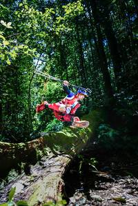 BIB: 
                            <button type="button" onclick="openModal(25039330)" class="btn btn-primary btn-sm float-right btn-popup" data-toggle="modal" data-target=".modal-high-quality">
                        <i class="fas fa-shopping-cart"></i> Add to Cart
                    </button>
                                            <button type="button" onclick="isThisMe(25039330, true)" class="btn btn-success btn-sm float-right btn-popup btn-isme hidden" data-toggle="tooltip" data-placement="bottom" title="นี่คือรูปของคุณใช่ไหม คลิกที่นี่เพื่อเอาเข้าอัลบั้ม">
                        <i class="fas fa-plus"></i> Add to album
                    </button>
                    <button type="button" onclick="isThisMe(25039330, false)" class="btn btn-warning btn-sm float-right btn-popup btn-isnotme hidden">
                        <i class="fas fa-ban"></i> Remove from album
                    </button>