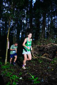 BIB: 
                            <button type="button" onclick="openModal(25033798)" class="btn btn-primary btn-sm float-right btn-popup" data-toggle="modal" data-target=".modal-high-quality">
                        <i class="fas fa-shopping-cart"></i> Add to Cart
                    </button>
                                            <button type="button" onclick="isThisMe(25033798, true)" class="btn btn-success btn-sm float-right btn-popup btn-isme hidden" data-toggle="tooltip" data-placement="bottom" title="นี่คือรูปของคุณใช่ไหม คลิกที่นี่เพื่อเอาเข้าอัลบั้ม">
                        <i class="fas fa-plus"></i> Add to album
                    </button>
                    <button type="button" onclick="isThisMe(25033798, false)" class="btn btn-warning btn-sm float-right btn-popup btn-isnotme hidden">
                        <i class="fas fa-ban"></i> Remove from album
                    </button>