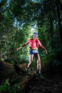 BIB: 
                            <button type="button" onclick="openModal(25039377)" class="btn btn-primary btn-sm float-right btn-popup" data-toggle="modal" data-target=".modal-high-quality">
                        <i class="fas fa-shopping-cart"></i> Add to Cart
                    </button>
                                            <button type="button" onclick="isThisMe(25039377, true)" class="btn btn-success btn-sm float-right btn-popup btn-isme hidden" data-toggle="tooltip" data-placement="bottom" title="นี่คือรูปของคุณใช่ไหม คลิกที่นี่เพื่อเอาเข้าอัลบั้ม">
                        <i class="fas fa-plus"></i> Add to album
                    </button>
                    <button type="button" onclick="isThisMe(25039377, false)" class="btn btn-warning btn-sm float-right btn-popup btn-isnotme hidden">
                        <i class="fas fa-ban"></i> Remove from album
                    </button>