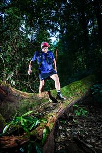 BIB: 
                            <button type="button" onclick="openModal(25039771)" class="btn btn-primary btn-sm float-right btn-popup" data-toggle="modal" data-target=".modal-high-quality">
                        <i class="fas fa-shopping-cart"></i> Add to Cart
                    </button>
                                            <button type="button" onclick="isThisMe(25039771, true)" class="btn btn-success btn-sm float-right btn-popup btn-isme hidden" data-toggle="tooltip" data-placement="bottom" title="นี่คือรูปของคุณใช่ไหม คลิกที่นี่เพื่อเอาเข้าอัลบั้ม">
                        <i class="fas fa-plus"></i> Add to album
                    </button>
                    <button type="button" onclick="isThisMe(25039771, false)" class="btn btn-warning btn-sm float-right btn-popup btn-isnotme hidden">
                        <i class="fas fa-ban"></i> Remove from album
                    </button>