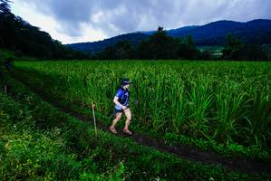 BIB: 
                            <button type="button" onclick="openModal(25039186)" class="btn btn-primary btn-sm float-right btn-popup" data-toggle="modal" data-target=".modal-high-quality">
                        <i class="fas fa-shopping-cart"></i> Add to Cart
                    </button>
                                            <button type="button" onclick="isThisMe(25039186, true)" class="btn btn-success btn-sm float-right btn-popup btn-isme hidden" data-toggle="tooltip" data-placement="bottom" title="นี่คือรูปของคุณใช่ไหม คลิกที่นี่เพื่อเอาเข้าอัลบั้ม">
                        <i class="fas fa-plus"></i> Add to album
                    </button>
                    <button type="button" onclick="isThisMe(25039186, false)" class="btn btn-warning btn-sm float-right btn-popup btn-isnotme hidden">
                        <i class="fas fa-ban"></i> Remove from album
                    </button>