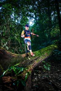 BIB: 
                            <button type="button" onclick="openModal(25039849)" class="btn btn-primary btn-sm float-right btn-popup" data-toggle="modal" data-target=".modal-high-quality">
                        <i class="fas fa-shopping-cart"></i> Add to Cart
                    </button>
                                            <button type="button" onclick="isThisMe(25039849, true)" class="btn btn-success btn-sm float-right btn-popup btn-isme hidden" data-toggle="tooltip" data-placement="bottom" title="นี่คือรูปของคุณใช่ไหม คลิกที่นี่เพื่อเอาเข้าอัลบั้ม">
                        <i class="fas fa-plus"></i> Add to album
                    </button>
                    <button type="button" onclick="isThisMe(25039849, false)" class="btn btn-warning btn-sm float-right btn-popup btn-isnotme hidden">
                        <i class="fas fa-ban"></i> Remove from album
                    </button>